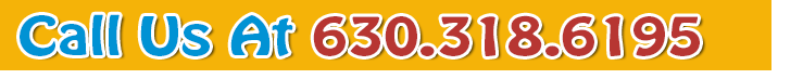 Our Special Offers
