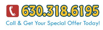 Call Us Today